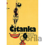 Čítanka 6