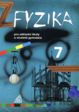 Fyzika 7
