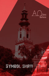 Symbol smrti