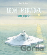 Lední medvídku, kam pluješ?
