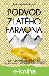 Podvod zlatého faraona