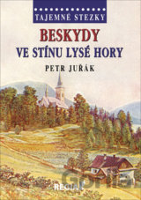 Beskydy