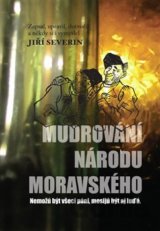 Mudrování národu moravského