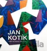 Jan Kotík