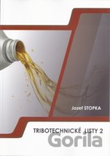 Tribotechnické listy 2