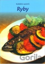 Ryby