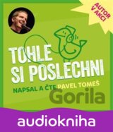 Tohle si poslechni