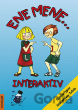 Ene Mene - interaktiv