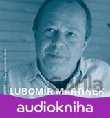 Lubomír Martínek