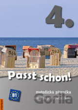 Passt schon! 4.