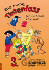 Tintenfass 3