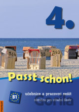 Passt schon! 4.