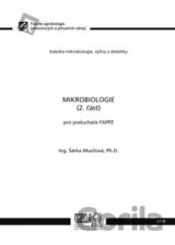 Mikrobiologie