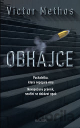 Obhájce