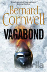Vagabond