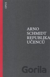 Republika učenců