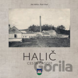 Halič