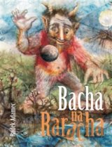 Bacha na Raracha
