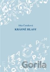 Krásné hlasy