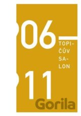 Topičův salon 1906-1911