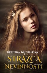 Strážca nevinnosti