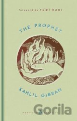 The Prophet