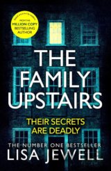 The Family Upstairs