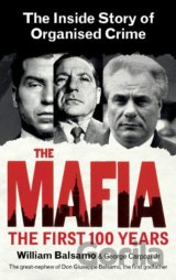 The Mafia