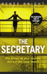 The Secretary