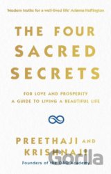 The Four Sacred Secrets