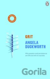 Grit