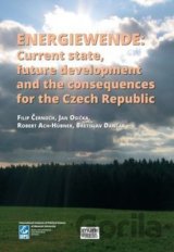 Energiewende: current state, future development and the consequences for the CR