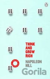 Think and Grow Rich