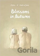 Blossoms in Autumn
