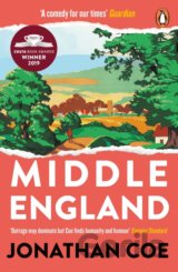 Middle England