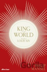 King of the World