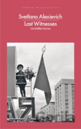 Last Witnesses
