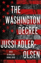 The Washington Decree