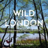 Wild London