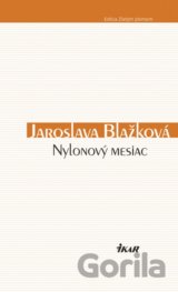 Nylonový mesiac