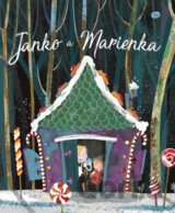 Janko a Marienka