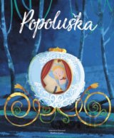 Popoluška