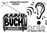 Radio BUCH