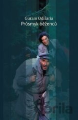 Průsmyk běženců