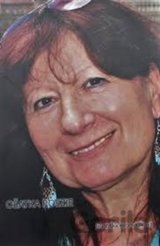 Ošatka poezie