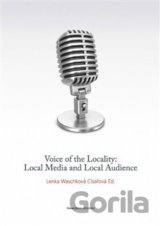 Voice of the Locality: Local Media and Local Audience