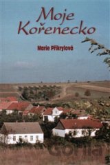 Moje Kořenecko