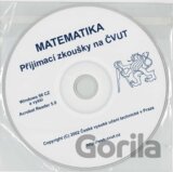 Matematika