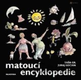 Matoucí encyklopedie
