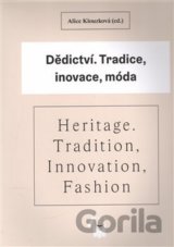 Dědictví / Heritage